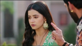 Udaariyan - 16th December 2023